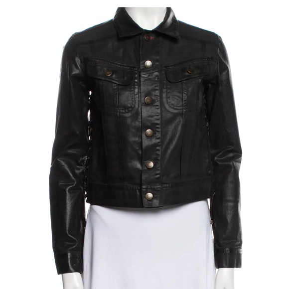 Ralph Lauren Black Label Jacket - Picture 1 of 3